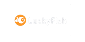LuckyFish 500x500_white